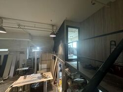 Synergy @ KB (D14), Factory #601334301